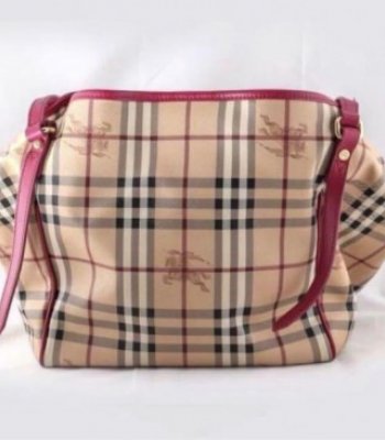 Bags - Authentic pre-owned items